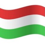 Zsófi