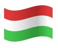 Zsófi